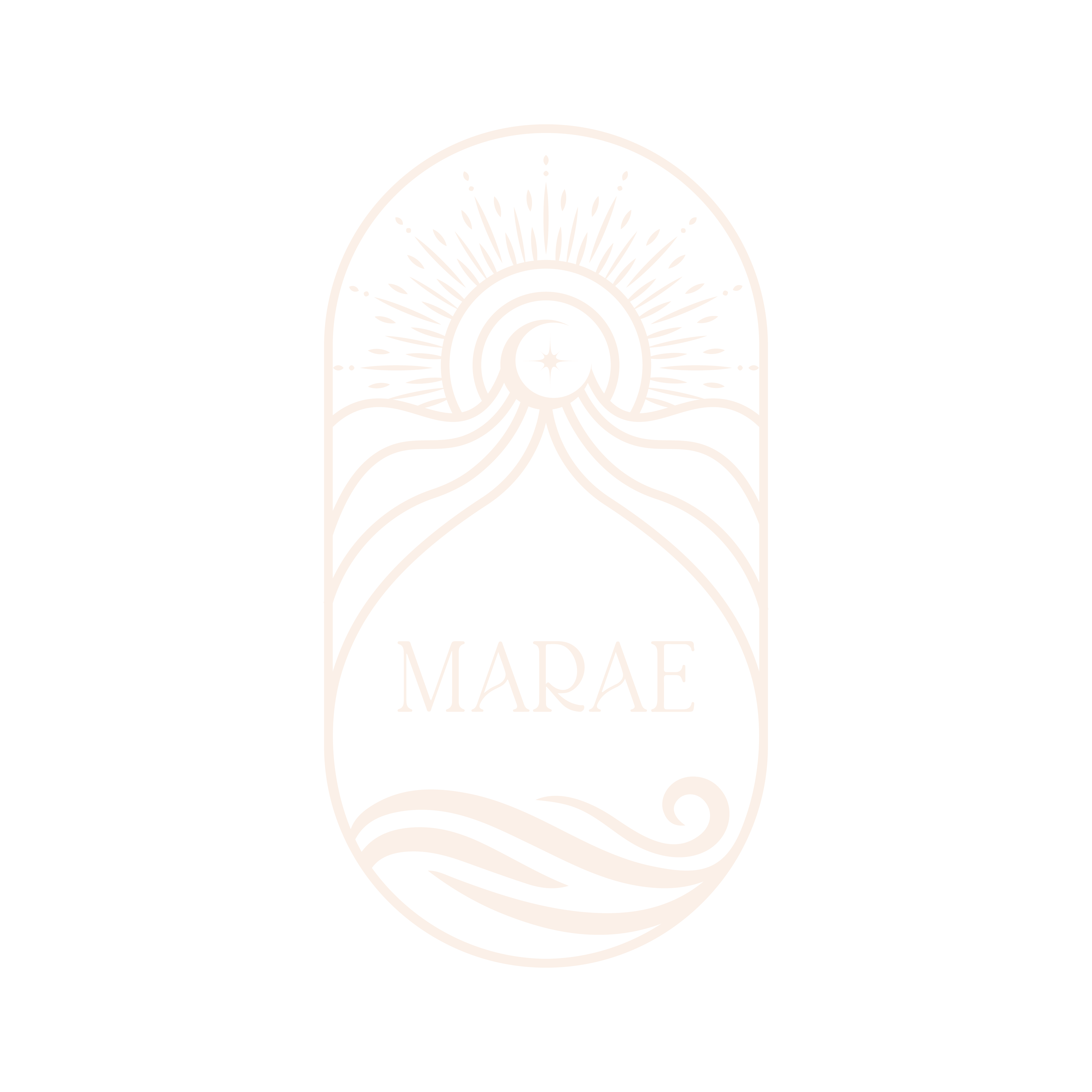 MARAE